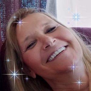 Meet your Posher, Tessie